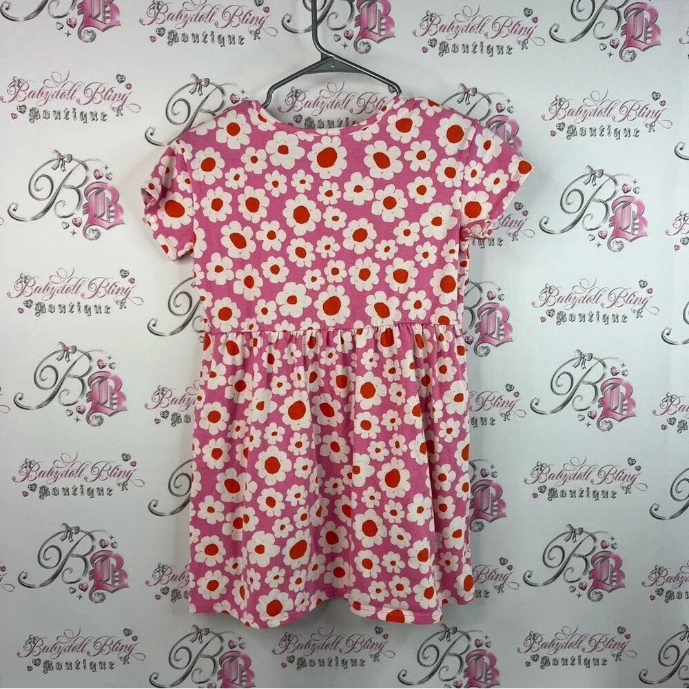 Cat & Jack charming dress